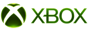 Is the Next Xbox Release Worth the Price Tag?