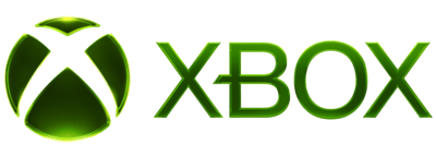 next Xbox release