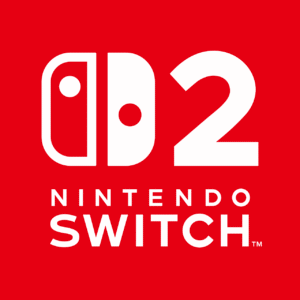 Is Nintendo Switch 2 the Best Gaming Console Ever?
