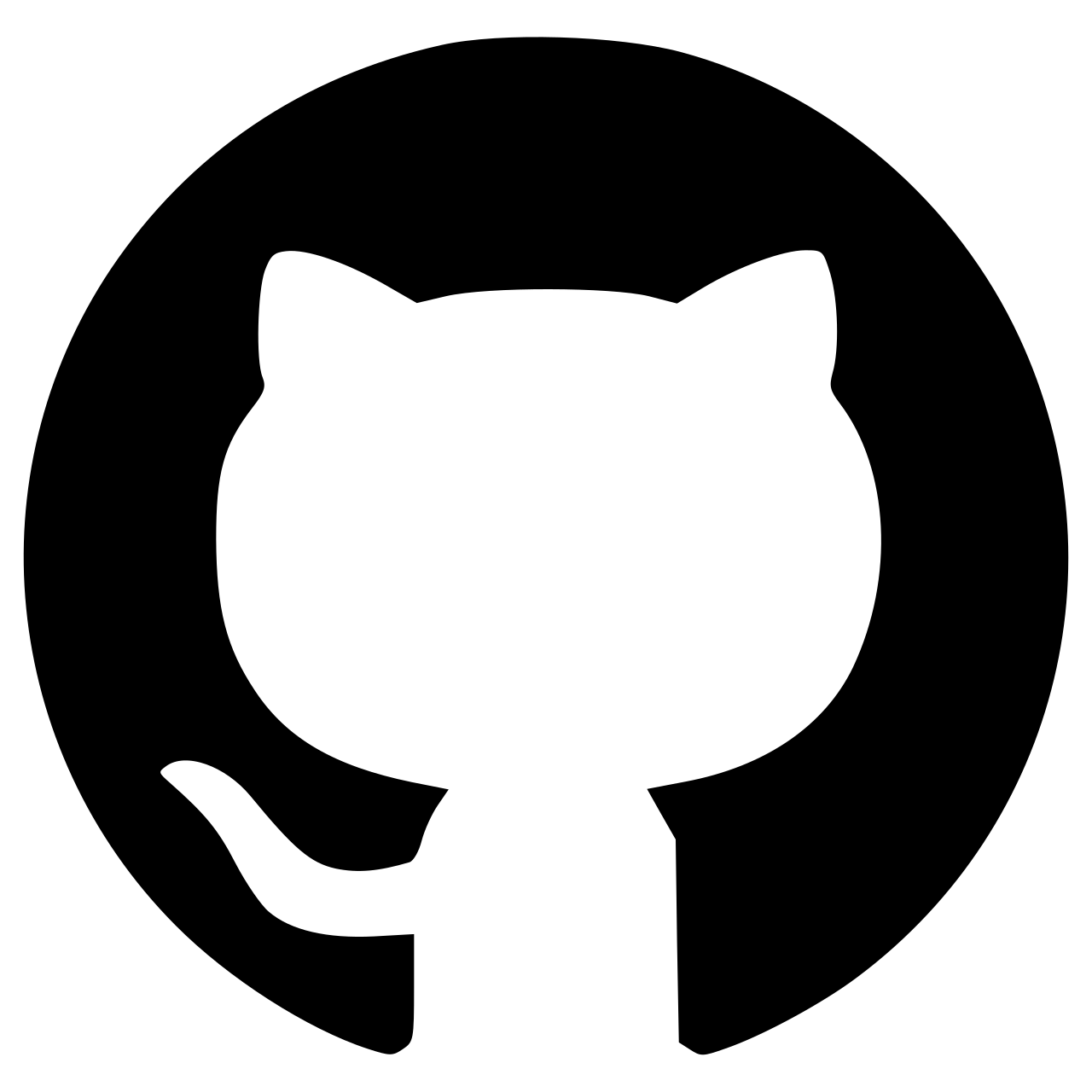 npm package firewall