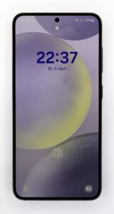 One UI 9 update: Is it the best upgrade for Galaxy S24 Ultra?