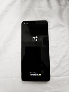 OnePlus India launch: The Best Flagships Coming Soon!