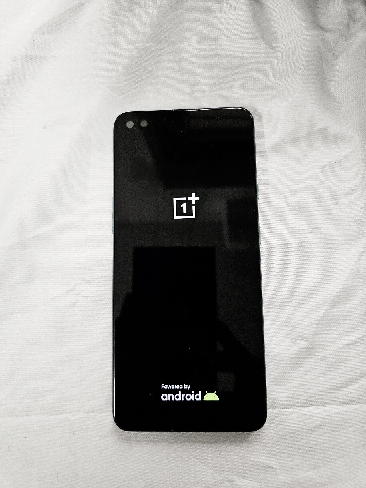 OnePlus India launch