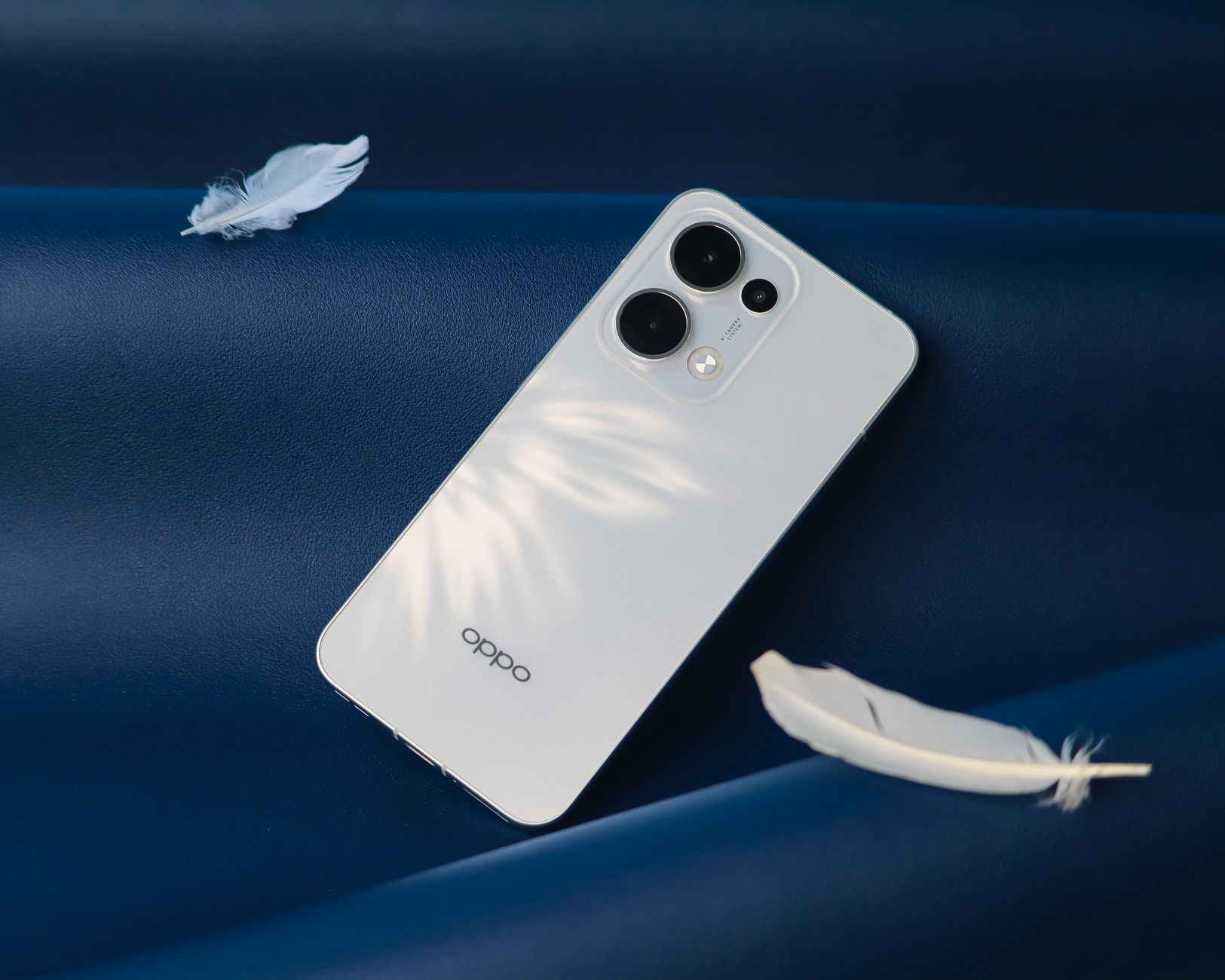 OPPO ColorOS 17 launch