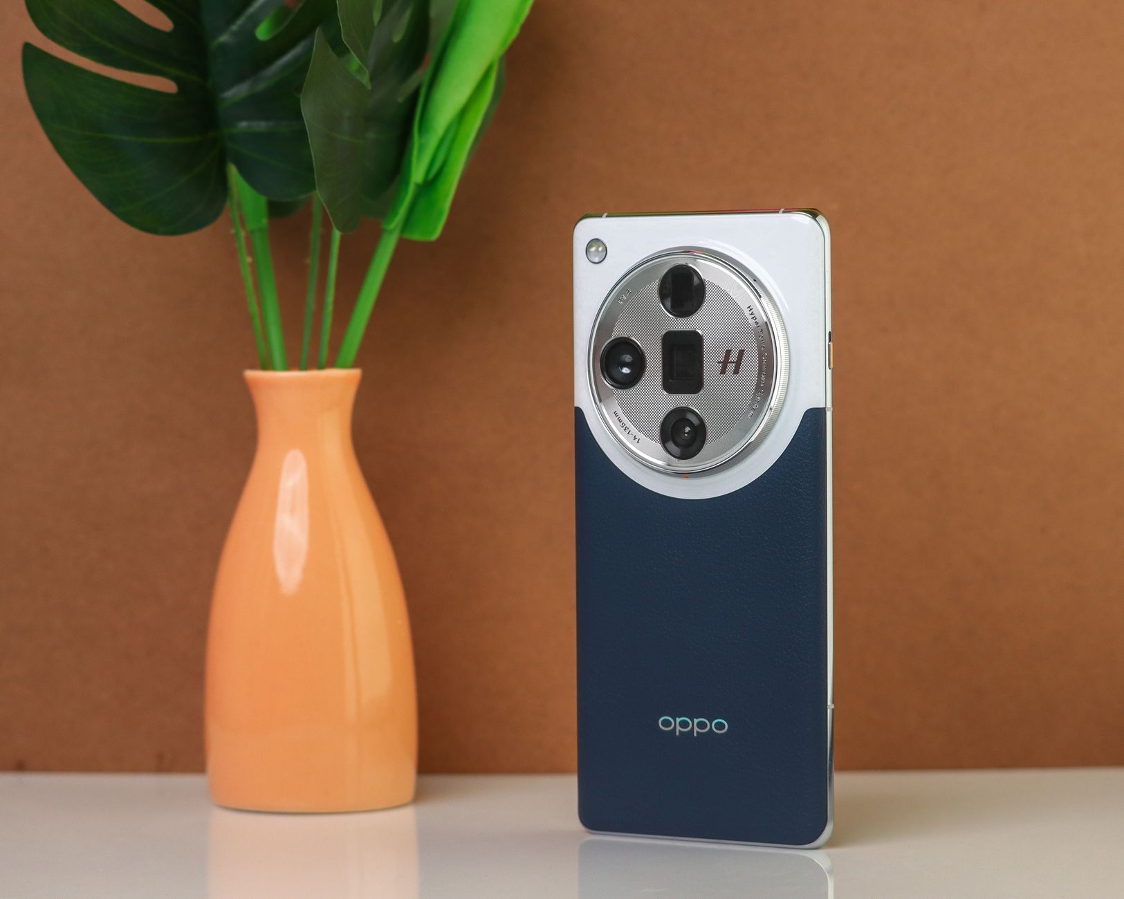 Oppo Find X10