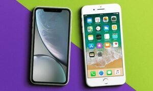 Pixel 12 Screen Resolution: Clear Details on All Models