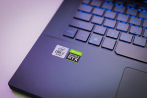 RTX 5080 Launch: The Best Proven Upgrade for Gamers