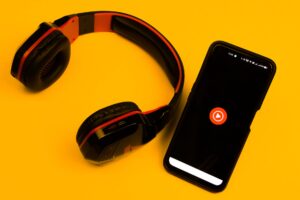 Spotify audiobooks India: The Best New Way to Enjoy Stories