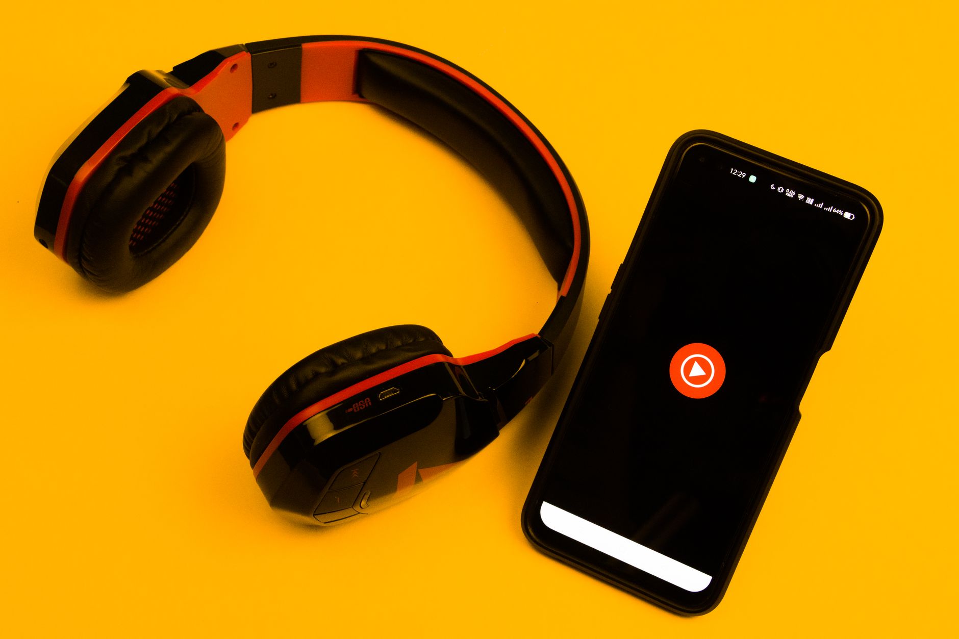 Spotify audiobooks India