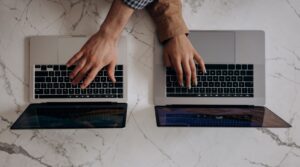 Surface Laptop Ultra: The Best Specs and Pricing Details
