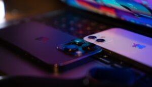 Are Tokenized Apple Shares the Best Investment Opportunity?