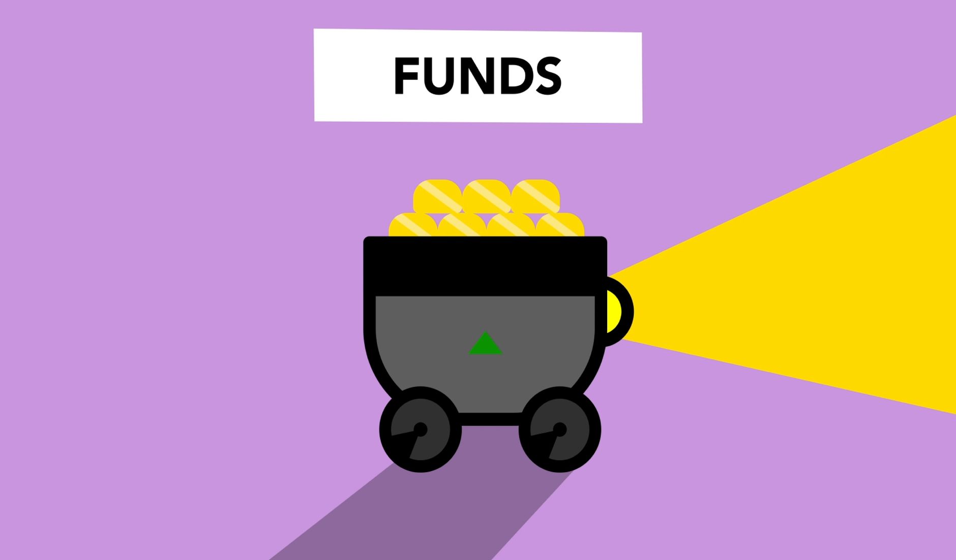 TypeSafe AI funding