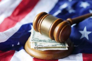 US Energy Permitting Bill: The Right Approach for All