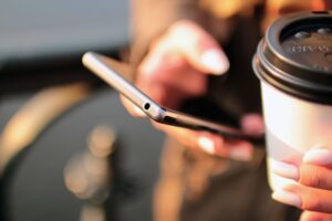 Voice and SMS Prepaid Plans: Airtel’s Smart New Offering