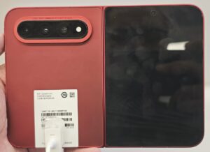 Xiaomi 18 specifications: Are They the Best Yet?