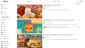 YouTube AI search feature: Best Simple Tool for Mobile